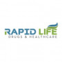 rapidlife