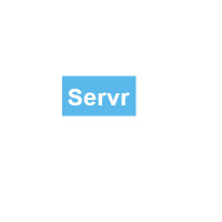 servrhotels