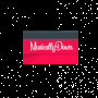 tiktokdownloader06
