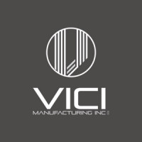 vicimanufacturinginc