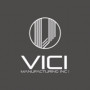 vicimanufacturinginc