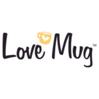 lovemug