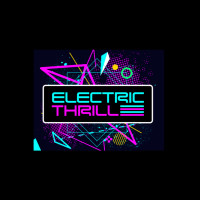 electricthrill