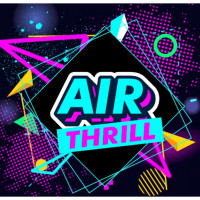 airthrill