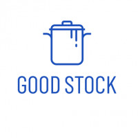 goodstocksoups