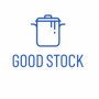 goodstocksoups