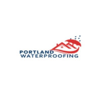 Portlandwaterproofing