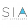 SIA Jewels Pvt. Ltd.