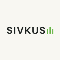 sivkus