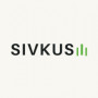 sivkus