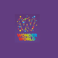 wonderworld