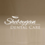 dentalsheboygan