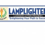 Lamplighter-LKO