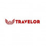 travelor