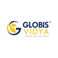 globisvidya