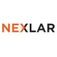 NexlarSecurityCameras