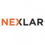 NexlarSecurityCameras