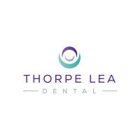 ThorpeLeaDental