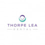 ThorpeLeaDental