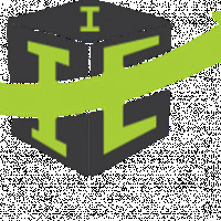 indianinternationalexpress