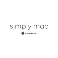 simplymac