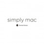 simplymac