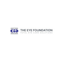 TheEyeFoundation