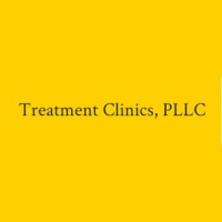 treatmentclinicsoftallahassee