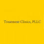 treatmentclinicsoftallahassee
