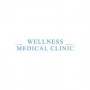 wellnessmedicalclinic