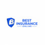 bestinsurance