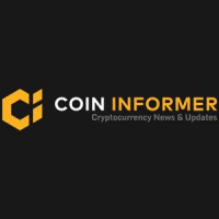 coininformer