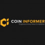 coininformer