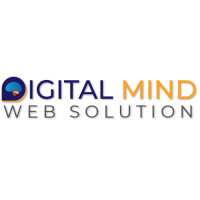 dmindwebsolution