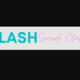 lashsocial