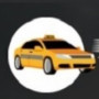 Indorecabservice