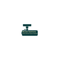 munsterdashcams
