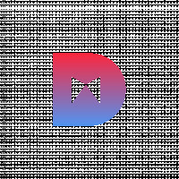 dmadmarketing