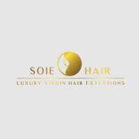 soiehaircollection