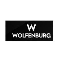 wolfenburgroofing