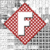 fineholeindia
