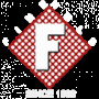 fineholeindia