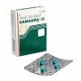 Kamagra50pill