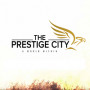 prestigesarjapur