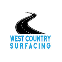 Westcountrysurfacing