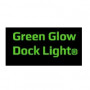 greenglowdocklightllc