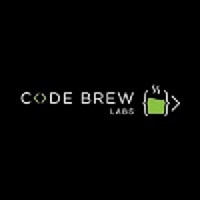 Codebrew01