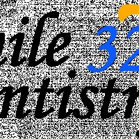 smile32dentistry