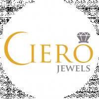 cierojewels