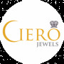 cierojewels